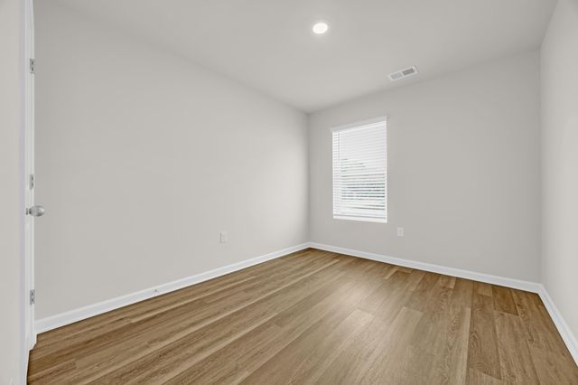 180 Harvest Gold Dr. A6, Conway, SC 29526