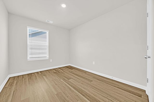 180 Harvest Gold Dr. A6, Conway, SC 29526