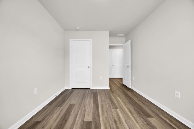 180 Harvest Gold Dr. A6, Conway, SC 29526