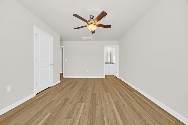 180 Harvest Gold Dr. A6, Conway, SC 29526