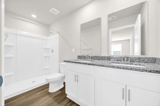 180 Harvest Gold Dr. A6, Conway, SC 29526