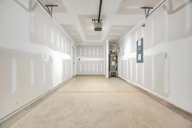 180 Harvest Gold Dr. A6, Conway, SC 29526