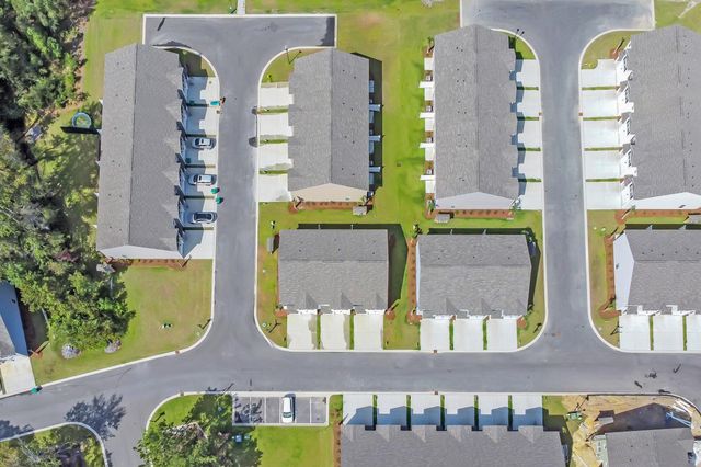 180 Harvest Gold Dr. A6, Conway, SC 29526