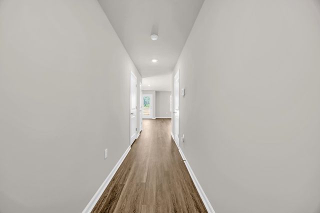 180 Harvest Gold Dr. A6, Conway, SC 29526