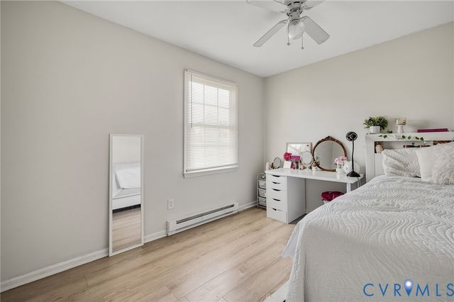 3902 Gloucester Dr, Hopewell, VA 23860