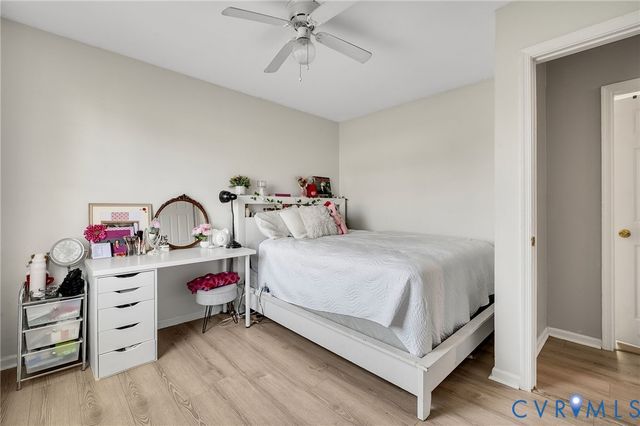 3902 Gloucester Dr, Hopewell, VA 23860