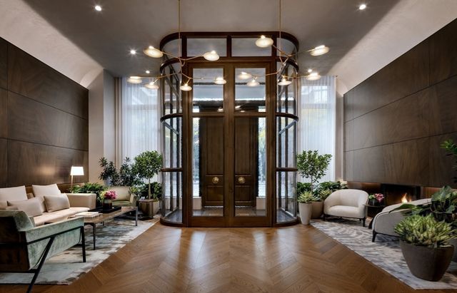 430 Stuart 1618, Boston, MA 02116