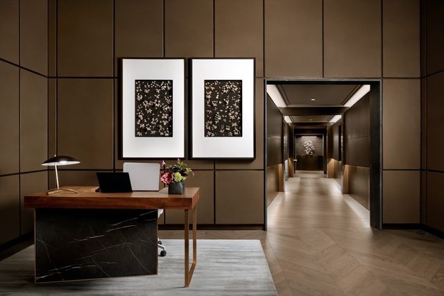 430 Stuart 1618, Boston, MA 02116