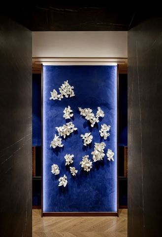 430 Stuart 1618, Boston, MA 02116