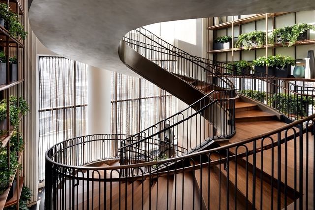 430 Stuart 1618, Boston, MA 02116