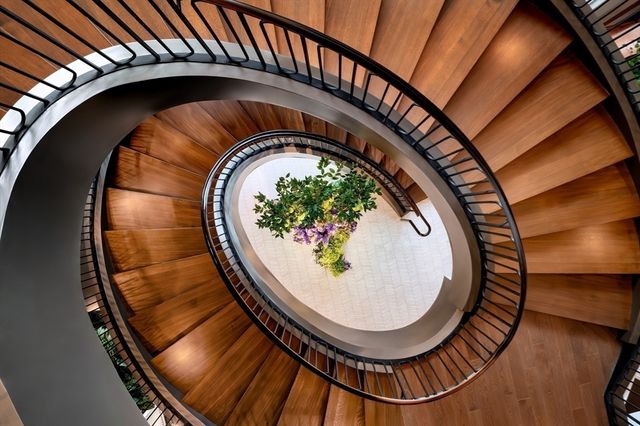 430 Stuart 1618, Boston, MA 02116