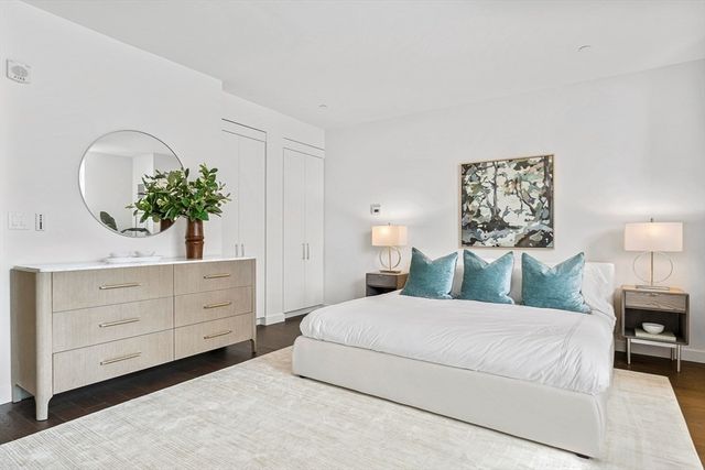 430 Stuart 1618, Boston, MA 02116