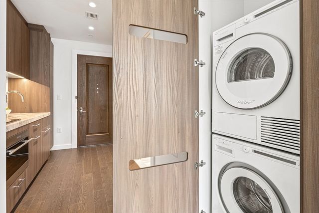 430 Stuart 1618, Boston, MA 02116