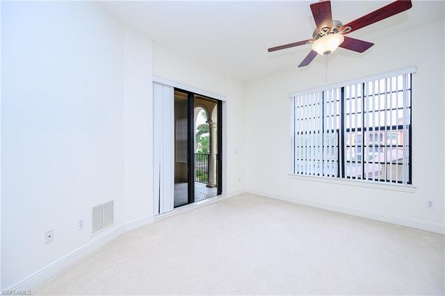 23159 AMGCI WAY # 3108, Estero, FL 33928