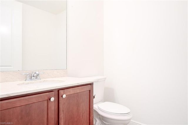 23159 AMGCI WAY # 3108, Estero, FL 33928