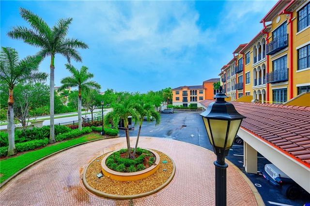 23159 AMGCI WAY # 3108, Estero, FL 33928