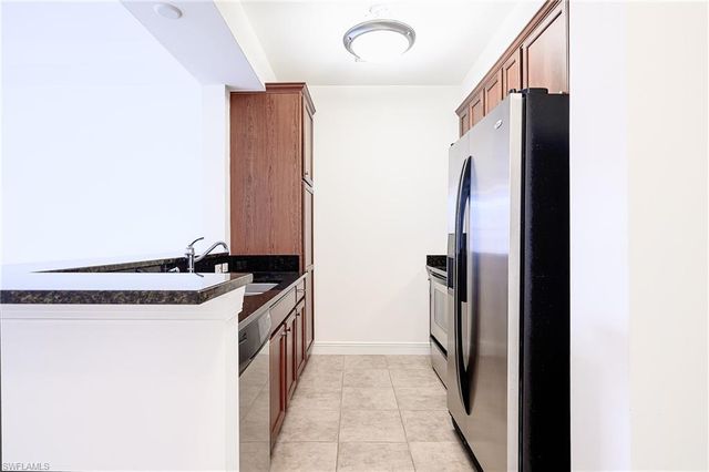 23159 AMGCI WAY # 3108, Estero, FL 33928