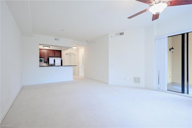 23159 AMGCI WAY # 3108, Estero, FL 33928