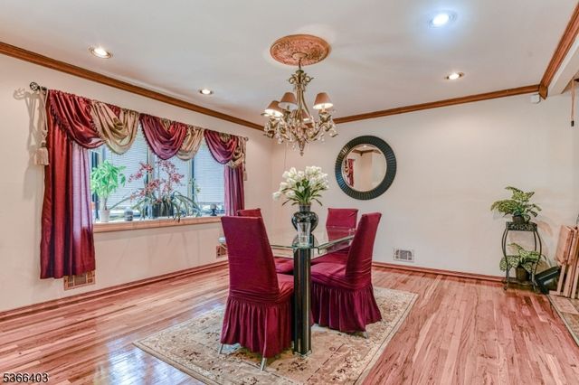 1930 Henry St, Rahway City, NJ 07065