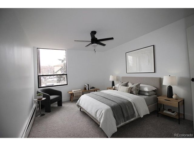 2281 S Vaughn Way 1-209A, Aurora, CO 80014