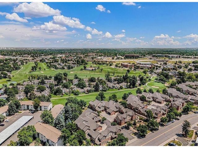 2281 S Vaughn Way 1-209A, Aurora, CO 80014