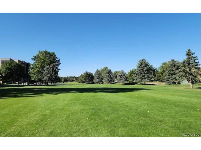 2281 S Vaughn Way 1-209A, Aurora, CO 80014