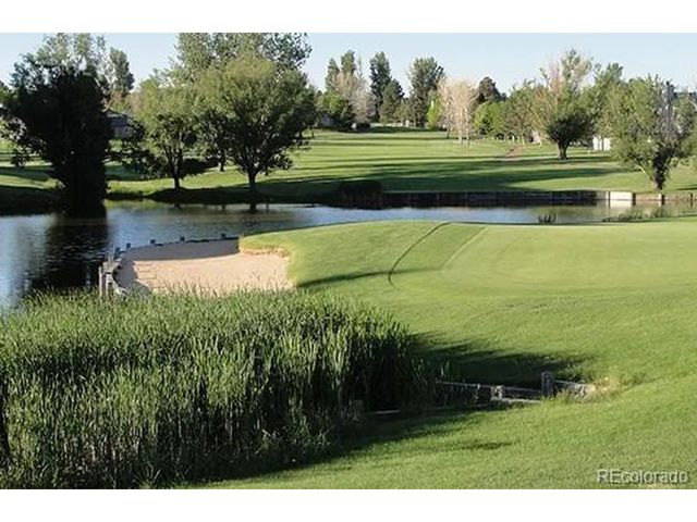 2281 S Vaughn Way 1-209A, Aurora, CO 80014