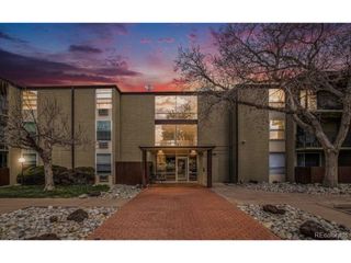 2281 S Vaughn Way 1-209A, Aurora, CO 80014