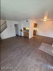 5233 N 42ND Drive, Phoenix, AZ 85019
