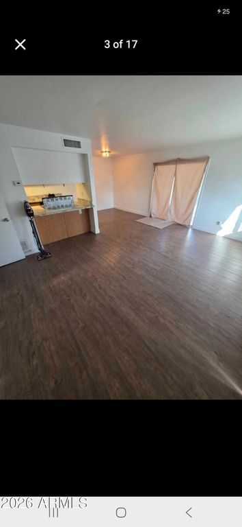 5233 N 42ND Drive, Phoenix, AZ 85019 — photo 2
