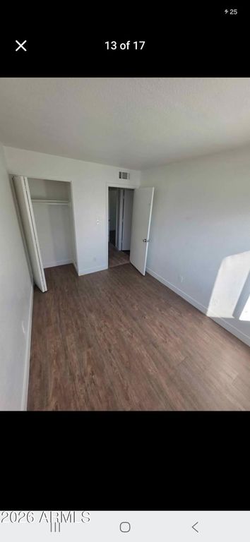 5233 N 42ND Drive, Phoenix, AZ 85019 — photo 3