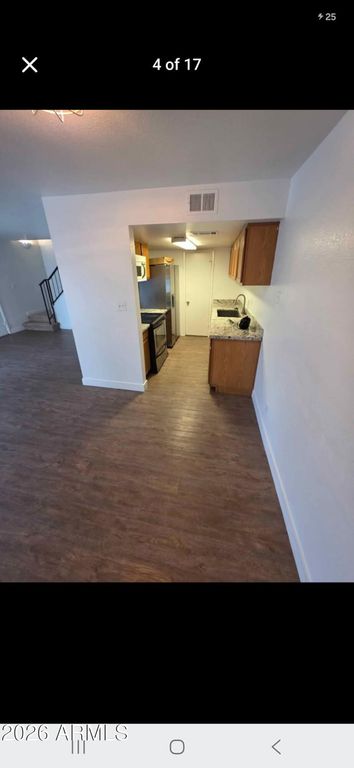 5233 N 42ND Drive, Phoenix, AZ 85019 — photo 4