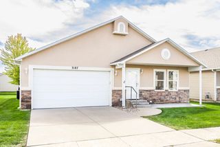 3187 W 525 N, West Point, UT 84015