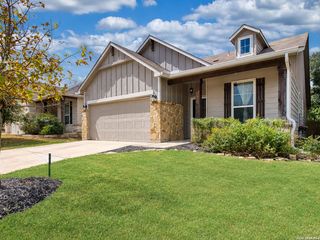 27337 Emilie Canyon, San Antonio, TX 78260
