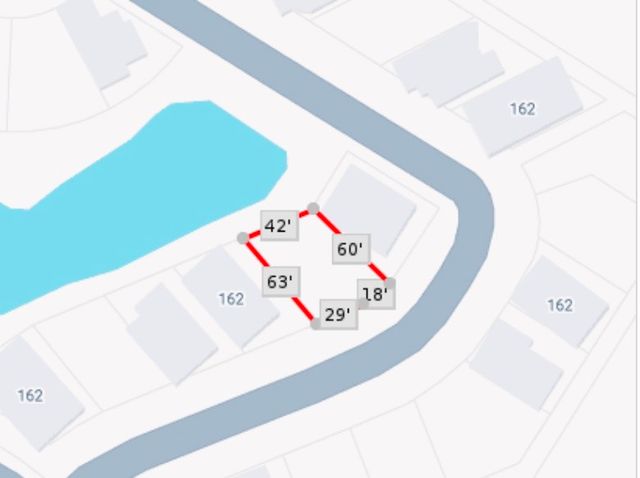 162 La Concha Blvd 37, Port Aransas, TX 78373