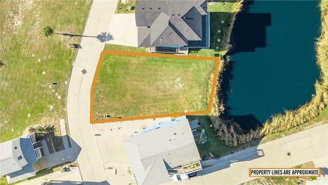 162 La Concha Blvd 37, Port Aransas, TX 78373