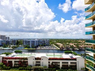 2501 S Ocean Drive 1231, Hollywood, FL 33019