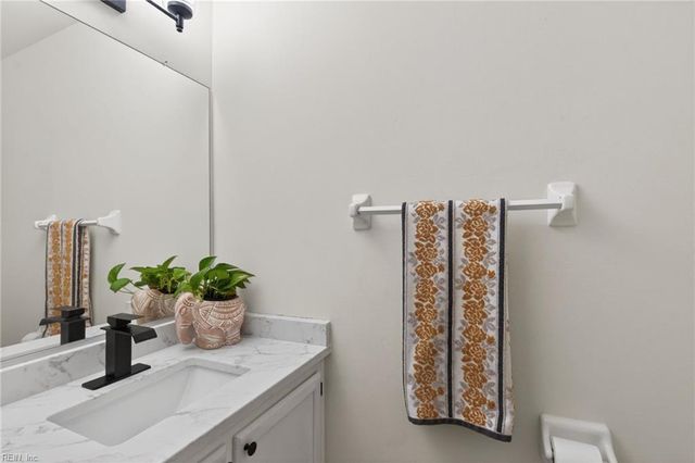 2105 Buckboard CT, Virginia Beach, VA 23456