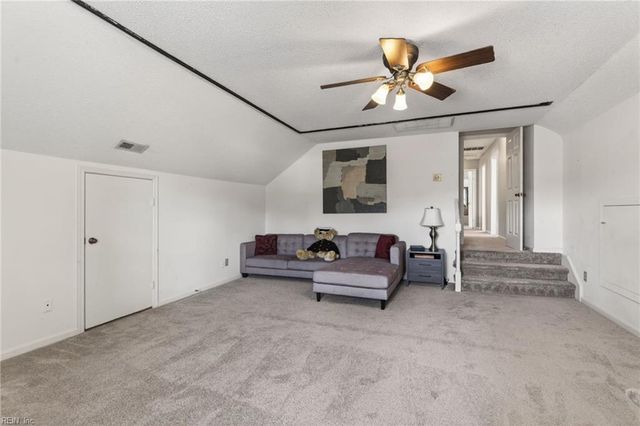2105 Buckboard CT, Virginia Beach, VA 23456