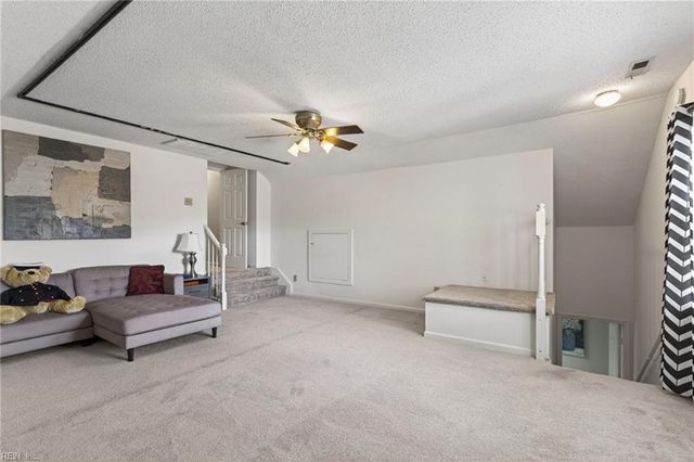 2105 Buckboard CT, Virginia Beach, VA 23456