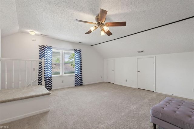 2105 Buckboard CT, Virginia Beach, VA 23456