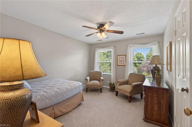 2105 Buckboard CT, Virginia Beach, VA 23456