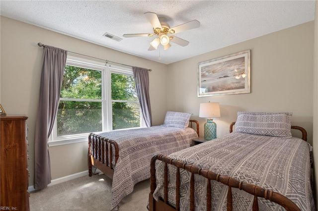 2105 Buckboard CT, Virginia Beach, VA 23456