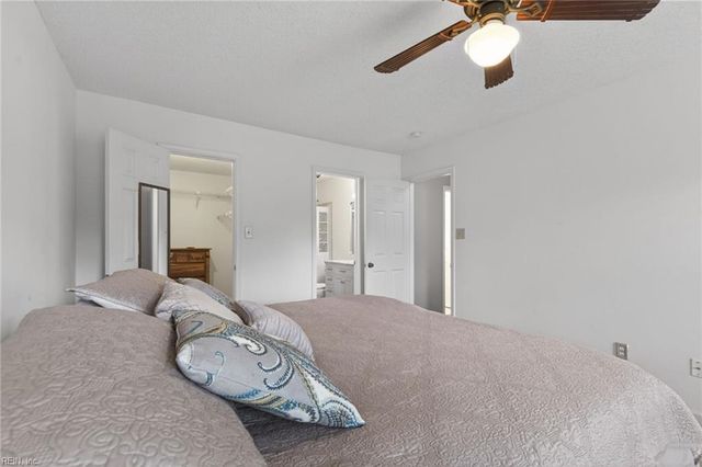 2105 Buckboard CT, Virginia Beach, VA 23456