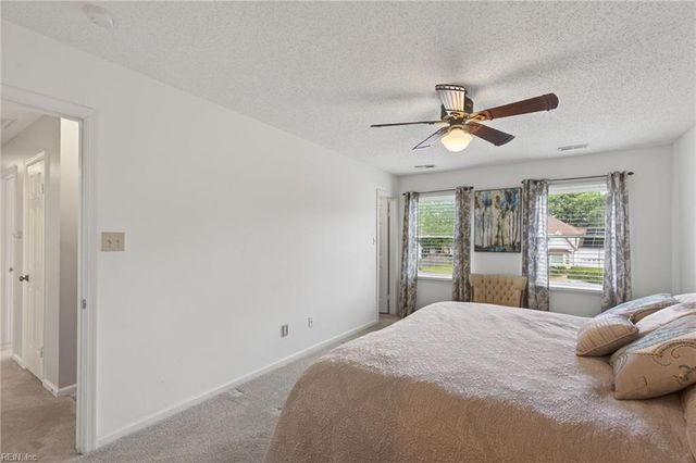 2105 Buckboard CT, Virginia Beach, VA 23456