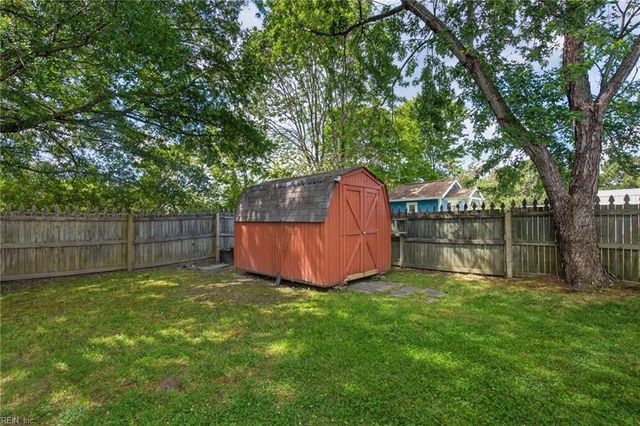 2105 Buckboard CT, Virginia Beach, VA 23456