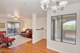 5751 N Kolb Road # 30201, Tucson, AZ 85750