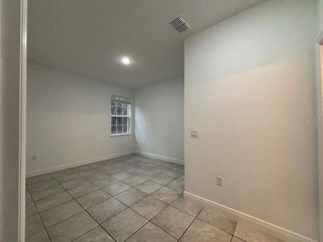 9130 N MENDOZA WAY 1, Citrus Springs, FL 34434