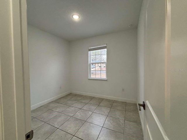 9130 N MENDOZA WAY 1, Citrus Springs, FL 34434