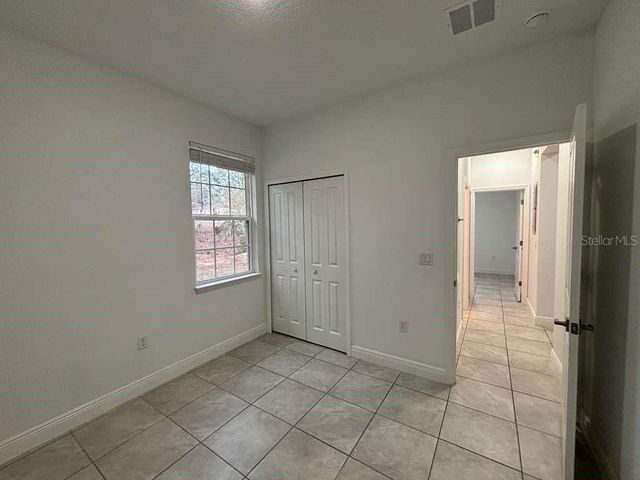 9130 N MENDOZA WAY 1, Citrus Springs, FL 34434